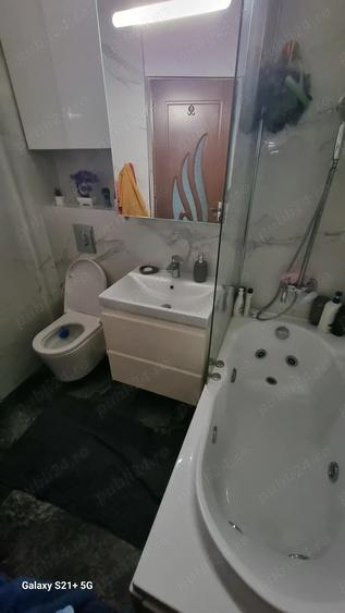 vand ap 3 camere - 3