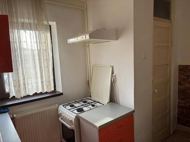 De inchiriat apartament 1 camera - 3