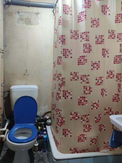 Garsoniera in bloc mixt, et 5 din 10, langa metrou, Militari-Gorjului - 10