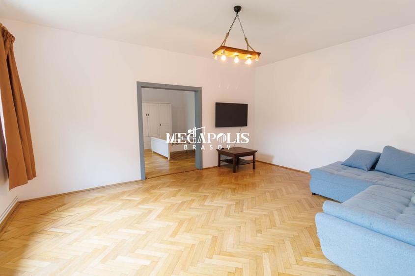 Recent Renovata/Destinatie Multipla/Beci/Garaj - 8