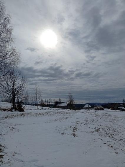 Vand teren intravilan - 6