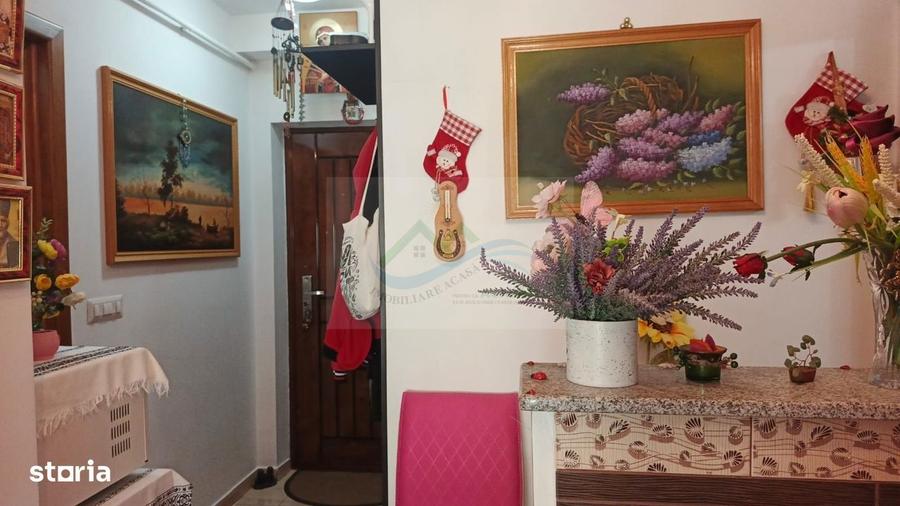 Garsoniera de vanzare - 4