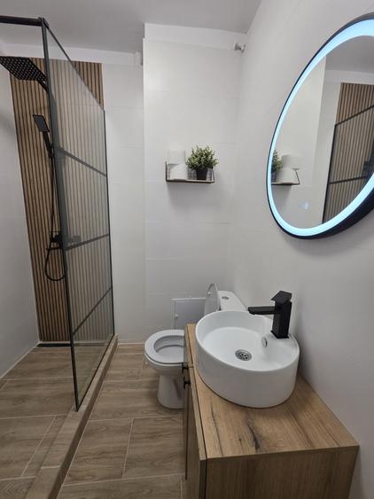 Titan, 5 minute metrou si parc IOR, pe Al. Adjud, 15 minute mall Park Lake - 8