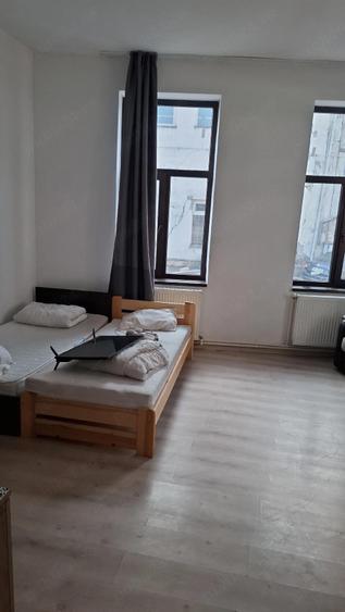 Inchiriez 2 apartamente intr-o casa zona centrala! De inchiriat 2 apartamente in casa, zona cent - 4