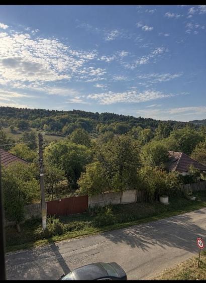 Spațiu comercial, de 220 mp, în Central