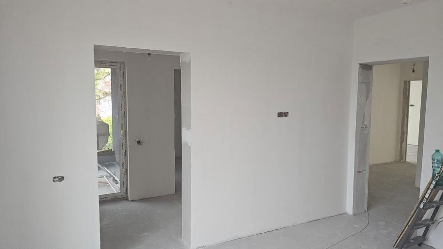 Casa 5 camere Pasarea, Branesti, Ilfov - 2