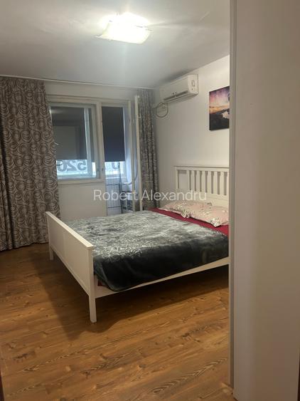 De vânzare – Apartament 3 camere renovat, Șoseaua Ștefan cel Mare