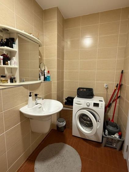 Tampa Gardens | Brasov | 2 Camere | Etaj 3 | Balcon | View spectaculos - 12