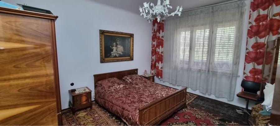 Casa de vanzare in Resita - 3