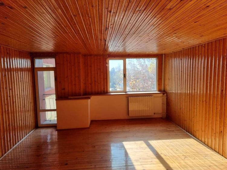 Propietate deosebila de peste 750 mp utili in Otopeni! - 17