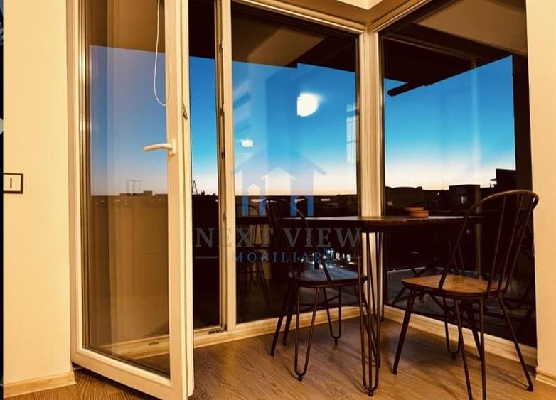 Apartament 2 camere, Sopor - 6