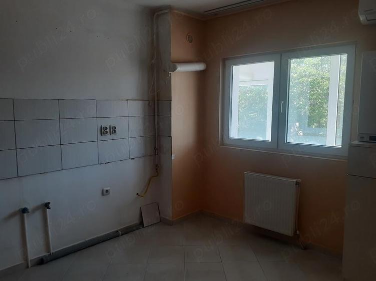Vinzare Apartament 3 cam. cf.1 dec.,etajul 1, - 18