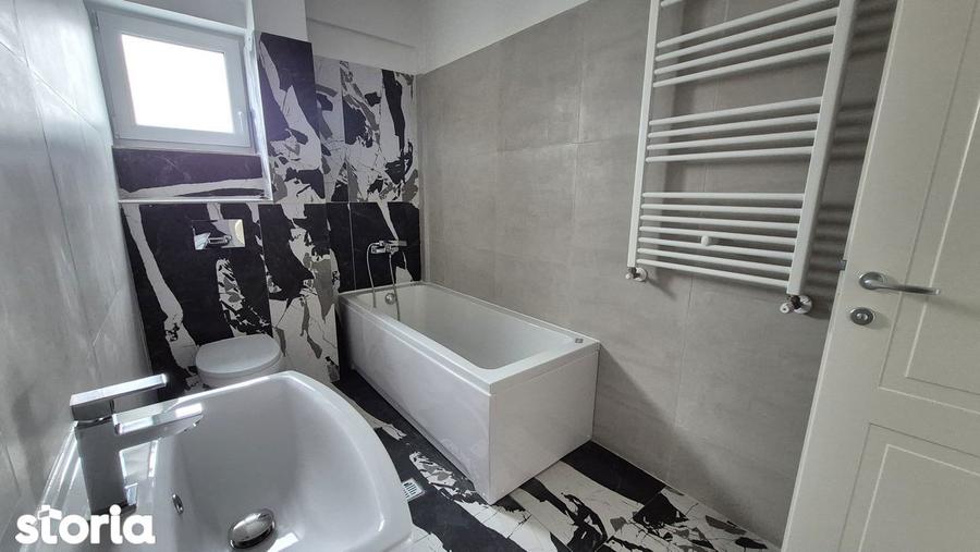 Apartament 2 camere de vanzare Bucium | Bloc nou, finisaje moderne - 5