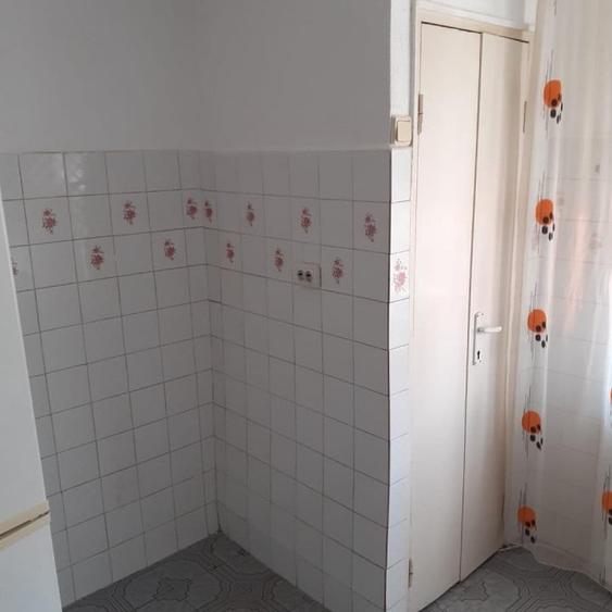 APARTAMENT 3CAMERE,4/4 ZONA SPITAL-DEVA - 10