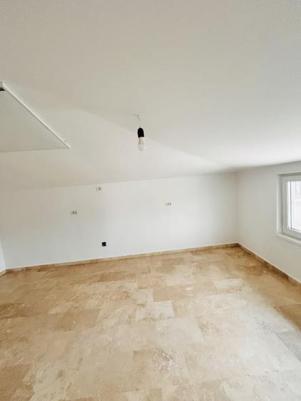 Inchiriere apartament duplex – spatiu reprezentativ ultracentral, Parc Primarie - 7