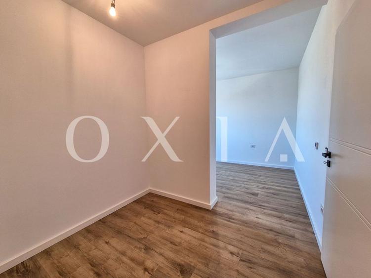 AX994 1/2 Duplex Smart in Giroc, Vatra Veche, Finisaje Premium - 21