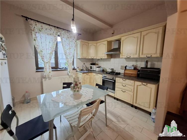 Casa ideala pentru familie, cu vedere la lac /Corbeanca Ostratu - 9