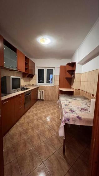 Proprietar vand - Apartament 2 camere Focsani zona Spital - 3