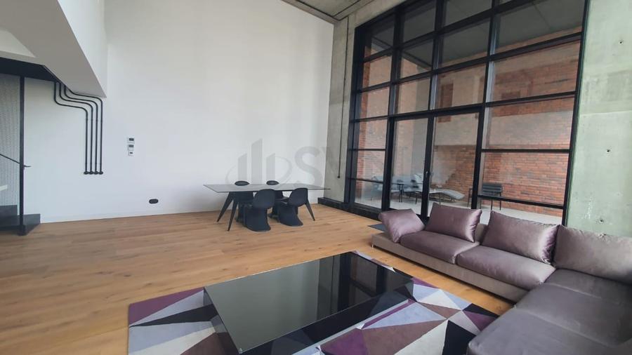 REA1026153 Apartament Hgh End 4 camere I Design industrial in Floreasca - 23