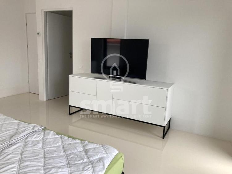 Casa deosebita zona Iris Cluj Napoca - 4