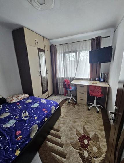 Apartament decomandat 2/4 Brazda, Rocada - 3