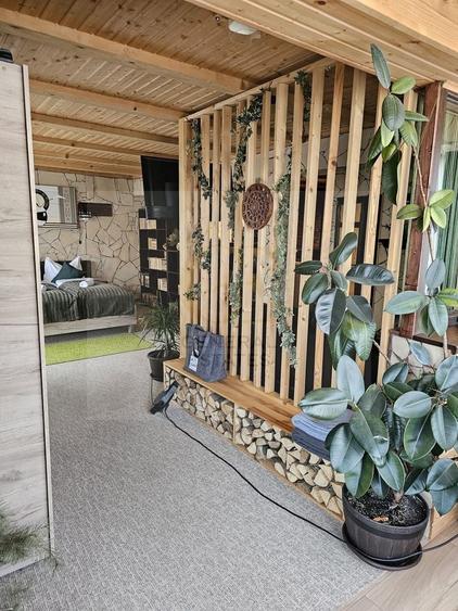 Spatiu de inchiriat - 7