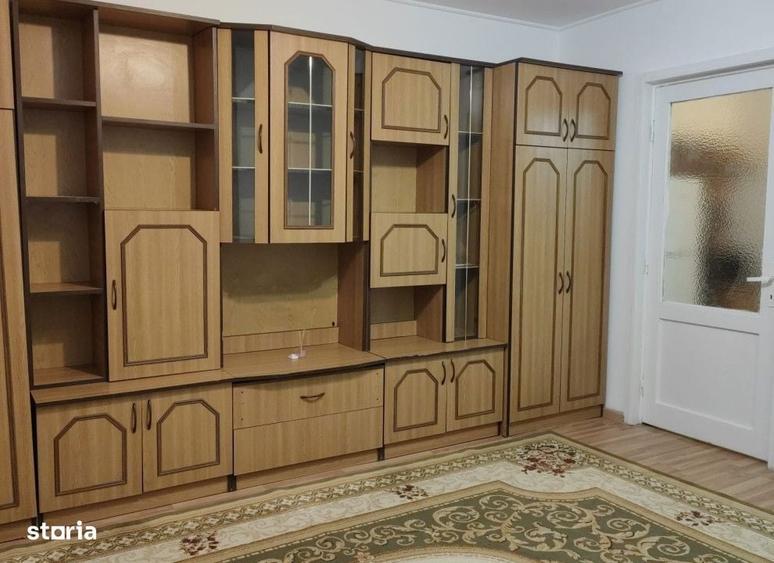 Apartament 1 camera Tatarasi , 31 metri, etaj 2 Cod:162001 - 1