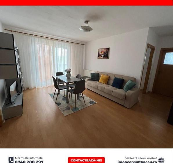 Fii primul chirias al acestui apartament premium! CE1125 - 8