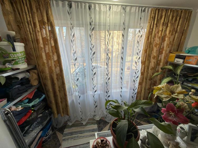 Garsoniera 40 mp, str. Codrii Neamtului, nr. 9 - 6