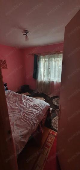 vand apartament zona zamca - 1