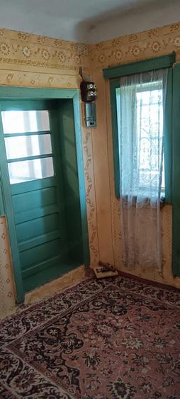Casa la ?ara jud. Giurgiu, 4 camere, curte 4000 mp - 7