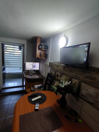 Casa locuibila zona kaufland - 12