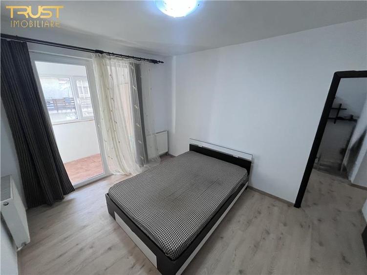 1 Camera I str. Eroilor 248 I Etaj 1 I Orientare Sud - 2