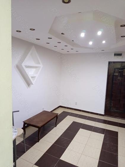 Garsoniera de vanzare Megamall - 10