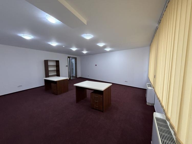 Spatiu comercial | Unirii | Tineretului | Metrou 7' - 7