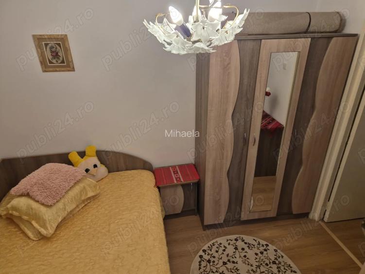 Inchiriaz apartament 2 camere semidecomandat zona 1Mai Inchiriaz apartament 2 camere semidecomandat zona 1Mai
