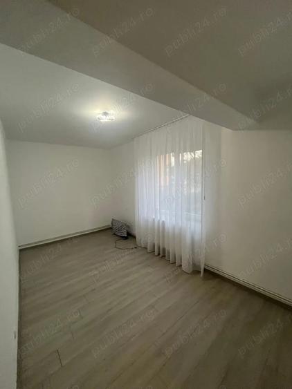 Inchiriez apartament cu trei camere,central - 5