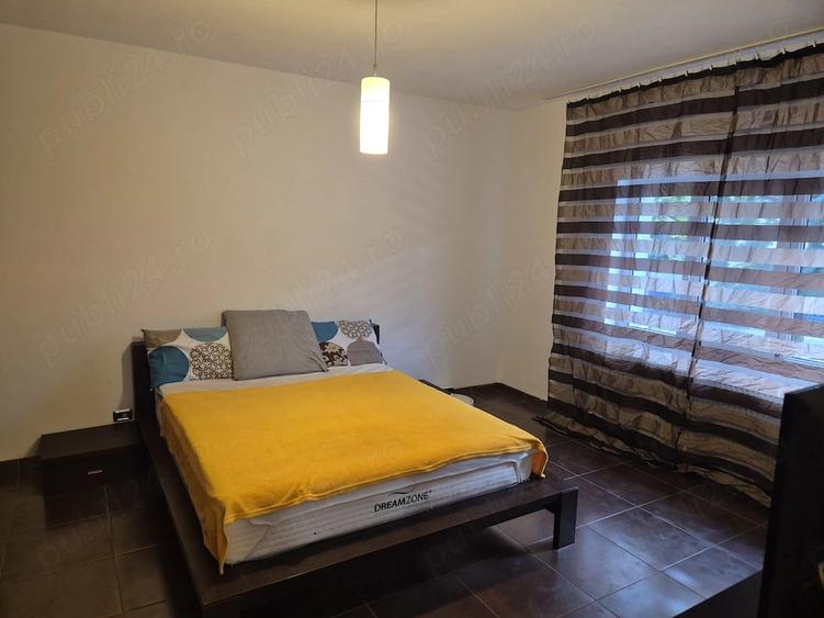Casă cu 3 camere cu Teren 150 Mp în Traian