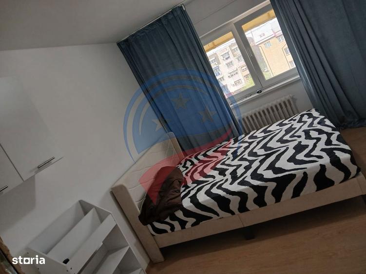Camera de camin de vanzare - 4