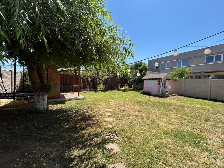 Casa P+1, 1024 mp teren, 180 mp utili, Malu Mare - 15