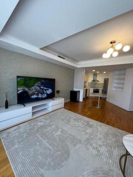 APARTAMENT 3 CAMERE-IMPRESIONANT-HERASTRAU-GAFENCU-PARCARE - 4