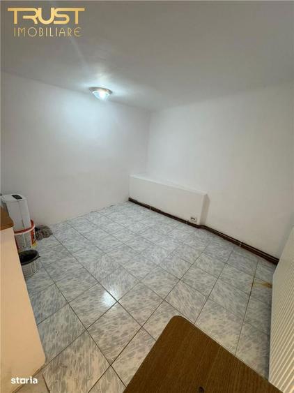 2 Camere I Semicentral I 58 MP - 1