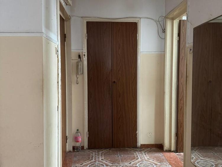 Camil Ressu, Lotrioara, 5 minute parc IOR si metrou Nicolae Grigorescu - 6