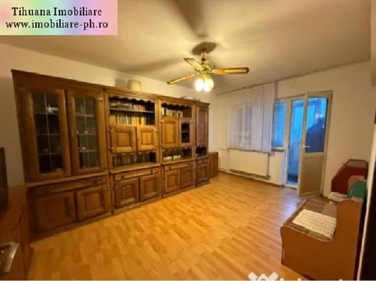 Apartament 2 camere de vanzare: Republicii(Aleea Codrului),cf.1A - 1
