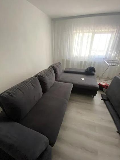 Apartament 2 camere faleza nord - 2