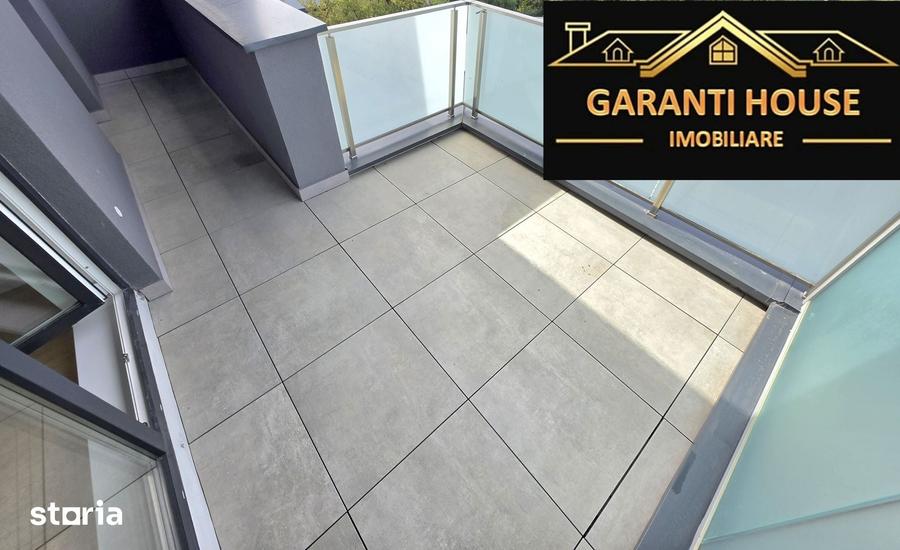 Apartament cu 2 camere în Vasile Alecsandri