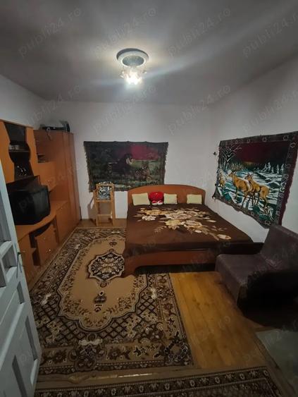 Casa modesta in Adea - 1