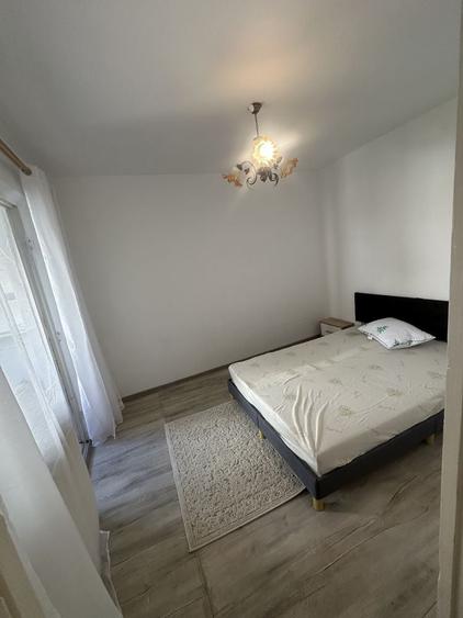 Apartament de inchiriat in Lugoj - 3