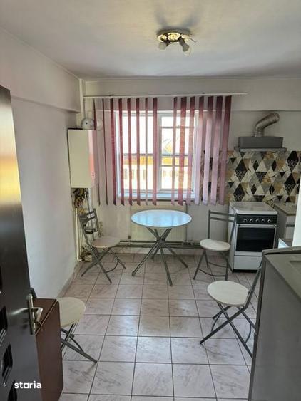 Apartament 3 camere de vanzare Campina Prahova - 6