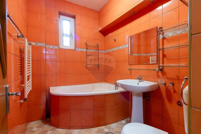 Vânzare apartament 2 camere Nerva Traian - 12